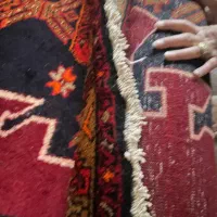 فرش دستی|فرش|تهران, هرندی|دیوار