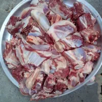 قصاب گوسفند زنده|خدمات پذیرایی، مراسم|قم, نیروگاه|دیوار