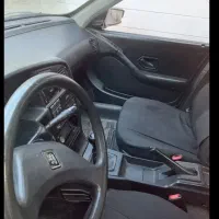 اردی ۸۴|خودرو سواری و وانت|تهران, یافت آباد جنوبی|دیوار