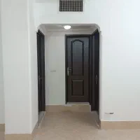 اجاره ساختمان خلوت و نو|اجارهٔ آپارتمان|قم, شاه سید علی|دیوار