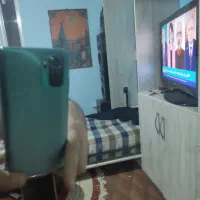 سامسونگ|موبایل|کرج, شهرک بنفشه|دیوار