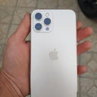 iPhone 12pro max