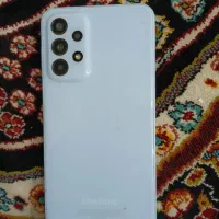 گوشی a23