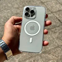 آیفون ۱۶ پرومکس|موبایل|شیراز, ارم|دیوار