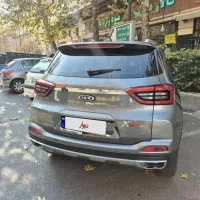 ایکس۵۵ پرو نقدواقساط و معاوضه