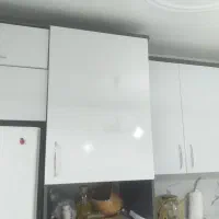 کابینت کمد درب با نازلترین قیمت