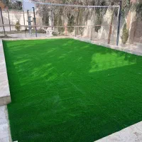 اجاره ویلای استخر سرپوشیده در اصفهان|اجارهٔ کوتاه‌مدت ویلا و باغ|اصفهان, سرشبادران|دیوار