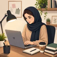 بازیابی پیج اینستاگرام و ....