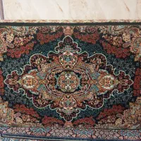 سه جفت پشتی قیمت مناسب
