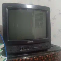 تلویزیون سونی