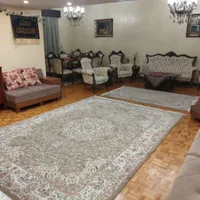 فروش آپارتمان ۱۹۶ متری ۳ خوابه در بهار