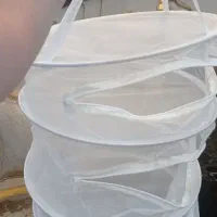لوازم آشپزخانه