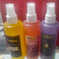 بادی اسپلش عمده. عطر . ادکلن . اسپری.لوازم آرایشی|آرایشی، بهداشتی، درمانی|ورامین, ورامین|دیوار