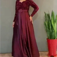 لباس مجلسی|لباس|سنندج, |دیوار