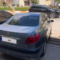 اس دی ۹۱|خودرو سواری و وانت|اردبیل, |دیوار
