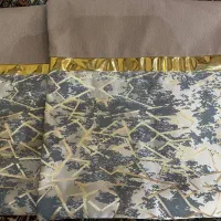 کوسن ورومیزی