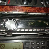 ضبط JVC|قطعات یدکی و لوازم جانبی|قم, قلعه کامکار|دیوار