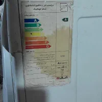 لباس شوی به‌فروش می رسد|ماشین لباسشویی و خشک‌کن لباس|اصفهان, قهجاورستان|دیوار