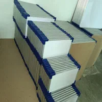 تخته وایت برد آشنا|لوازم التحریر|مشهد, عبادی|دیوار