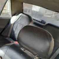 سواری پراید|خودرو سواری و وانت|خلخال, |دیوار