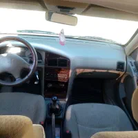 405اتاق تعویض موتور تعویض مدل 81|خودرو سواری و وانت|سنندج, |دیوار