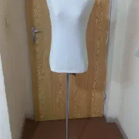 فروش مانکن
