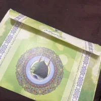 فیش حج‌ عمره