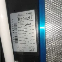 هود لمسی آشپزخانه نوع|هود|تهران, گلستان (شهرک راه آهن)|دیوار