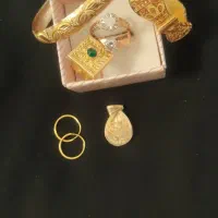 طلا