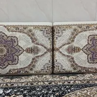 دوعددپشتی سالم|پشتی|مشهد, طبرسی شمالی|دیوار