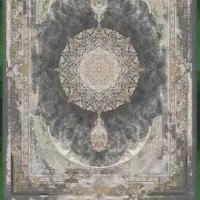 روفرشی کشدار