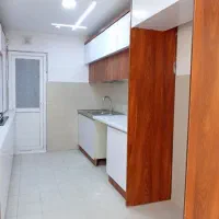 واحد-خوش-نقشه-بدون-مشرف-پارکینگ-سندی-وام-تسویه
