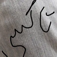 فروش امتیاز تاکسی