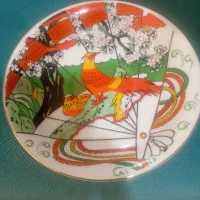 ظروف پذیرایی