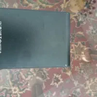 هارد اکسترنال یک ترا اچ دی سلیکون پاور|قطعات و لوازم جانبی رایانه|ارومیه, |دیوار