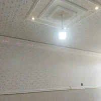 نقاشی ساختمان|خدمات پیشه و مهارت|صحنه, |دیوار