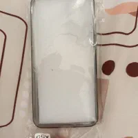 قاب گارد a55|لوازم جانبی موبایل و تبلت|قم, نیروگاه|دیوار