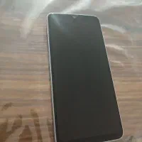 گوشی a05|موبایل|تالش, هشتپر|دیوار