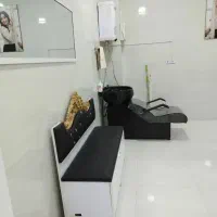 صندلی|صندلی و نیمکت|شیروان (خراسان), |دیوار