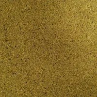 بذریونجه