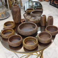 هفت سین  خاص