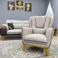 مبل گیلان|مبلمان خانگی و میز عسلی|رشت, بلوار گیلان|دیوار