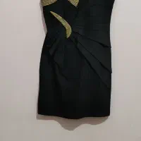 لباس مجلسی شومیز