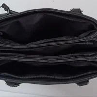 کیف زنانه نو|کیف، کفش، کمربند|بوکان, |دیوار