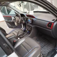 خودرو|خودرو سواری و وانت|لنگرود, |دیوار