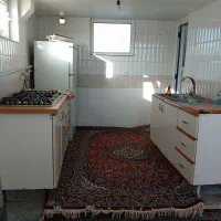 زائرخانه/مسافرپذیر/اجاره سوئیت/بومگردی|اجارهٔ کوتاهمدت آپارتمان و سوئیت|دامغان, |دیوار