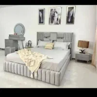 سرویس خواب کامل دونفره