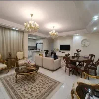 سعادت‌آباد‌ ۹۰متر  ۲خواب