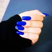 کاشت ناخن|خدمات آرایشگری و زیبایی|قم, ولیعصر|دیوار