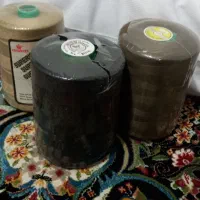 دوک خیاطی ۵۰۰ گرمی